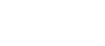HACC Enrichment Foundation Logo