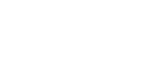 Maple Grove Development Corporation Logo