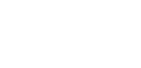 Oak Grove Development Corporation Logo