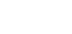 Sycamore Grove Development Corporation Logo