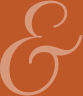 Ampersand Character